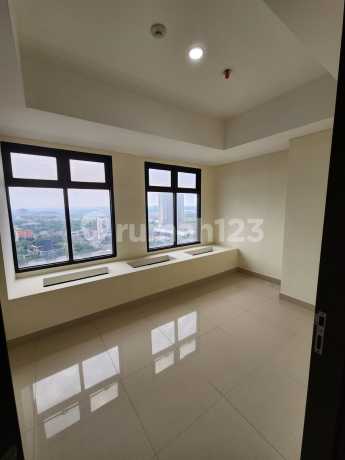 Dijual Apartemen Chadstone Cikarang 2Br 42M²