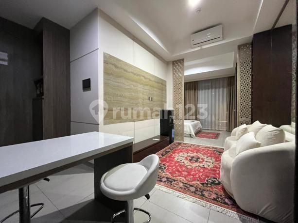 Disewakan Apartemen Dekat MRT Fatmawati City Center Tower Corona Disewakan Apartemen Dekat MRT Fatmawati City Center Tower Corona