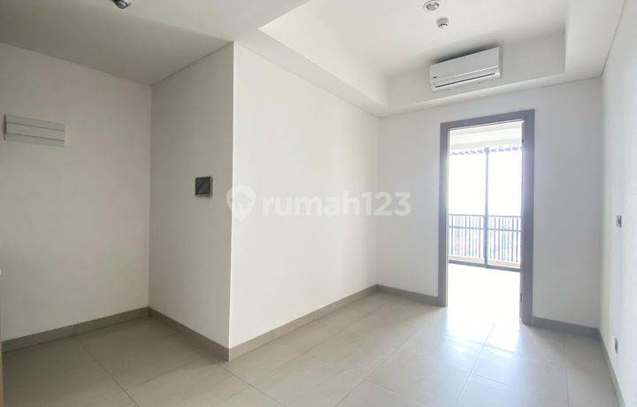 Jual Rugi Apartemen Fatmawati City Center 1 Bedroom Unit Baru Murah