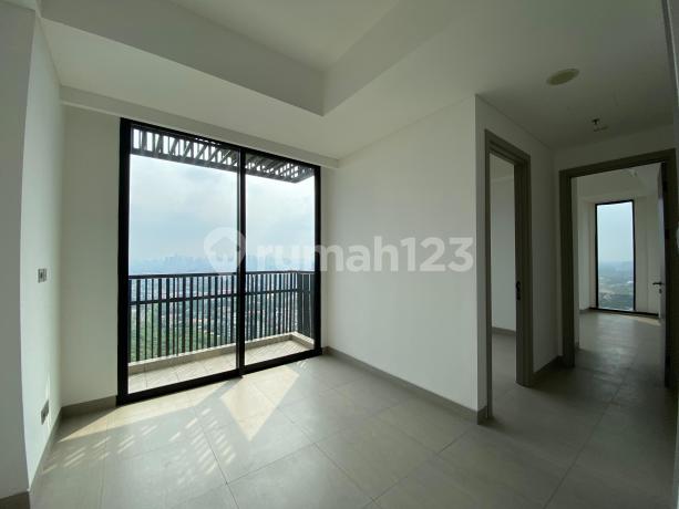 Jual Cepat Bu Apartemen Dekat MRT Fatmawati City Center Jual Cepat Bu Apartemen Dekat MRT Fatmawati City Center