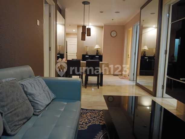 Disewakan Apartemen Fx Residence 3 Bedrooms Furnished Disewakan Apartemen Fx Residence 3 Bedrooms Furnished