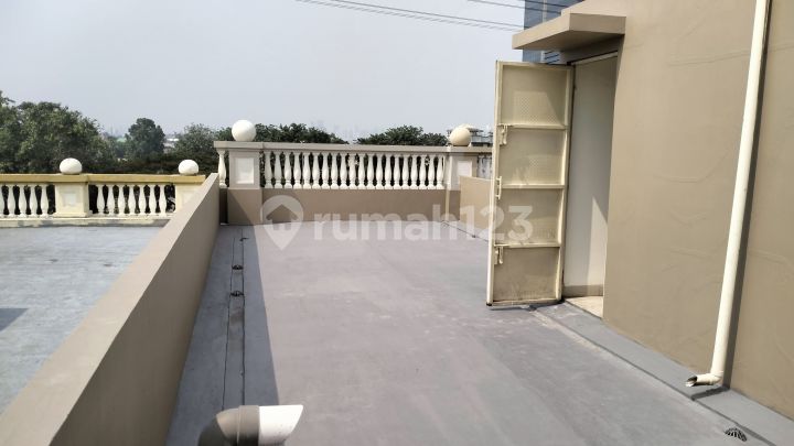 Dijual Ruko Puri Mansion Lokasi Ramai dan Strategis Dijual Ruko Puri Mansion Lokasi Ramai dan Strategis