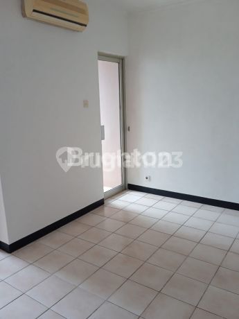 APARTEMEN CITY HOME MIAMI BAY MOI KELAPA GADING 2BR