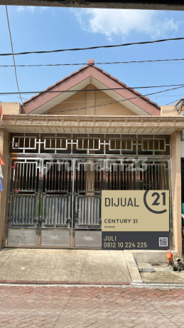 Rumah Dijual Di Cikarang Selatan