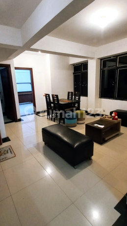 Apartemen Puri Elok Cakung Apartemen Puri Elok Cakung