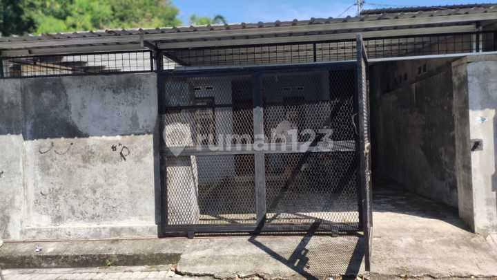 Nice Fully Renovated House In Parempuan Labuapi Nice Fully Renovated House In Parempuan Labuapi