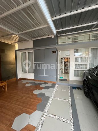 Dijual Rumah Full Furniture Informa Di Sandik Lombok Barat Dijual Rumah Full Furniture Informa Di Sandik Lombok Barat