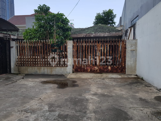 Rumah Taman Kencana Sari Barat Chris Kencana Harga Hitung Tanah Rumah Taman Kencana Sari Barat Chris Kencana Harga Hitung Tanah