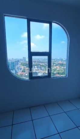 Apartemen City Square Raya Margorejo Tower B Lt. 2 Kosongan Apartemen City Square Raya Margorejo Tower B Lt. 2 Kosongan