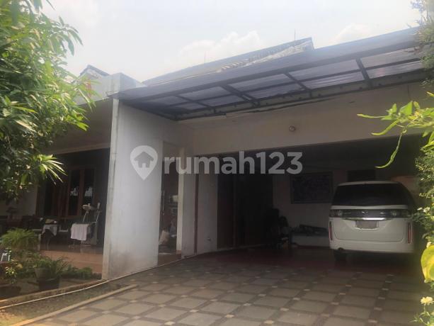 Jagakarsa, Jaksel, Rumah Mewah, Hook, Siap Huni, 2Lt, Bebasbanjir Jagakarsa, Jaksel, Rumah Mewah, Hook, Siap Huni, 2Lt, Bebasbanjir