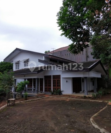 SUPER MURAH. Rmh Siaphuni, Strategis. Dapur Susu, Pdk Labu Jaksel SUPER MURAH. Rmh Siaphuni, Strategis. Dapur Susu, Pdk Labu Jaksel