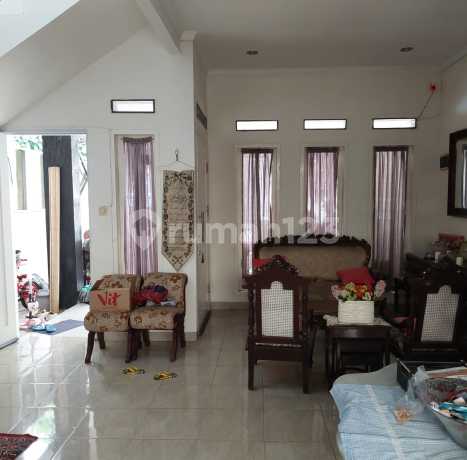 Supermurah. Vi Gu Les, Tangsel. Rumah Siap Huni Cozy, Bebasbanjir Supermurah. Vi Gu Les, Tangsel. Rumah Siap Huni Cozy, Bebasbanjir