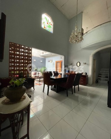 Supermurah. Cinere, Depok. Rmh Modern 2Lt Siap Huni. Bebasbanjir Supermurah. Cinere, Depok. Rmh Modern 2Lt Siap Huni. Bebasbanjir