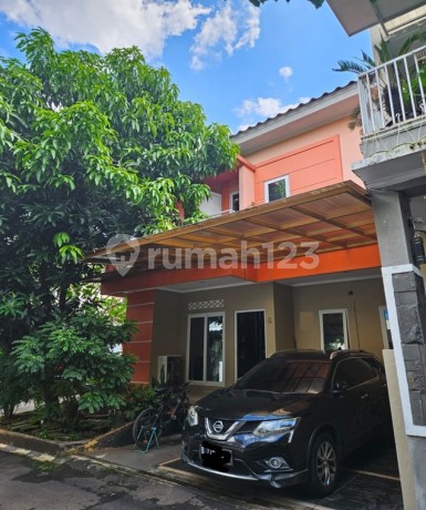 SUPERMURAH. Jagakarsa, Ciganjur-JakSel. Rumah Hook 2Lt, Siap Huni SUPERMURAH. Jagakarsa, Ciganjur-JakSel. Rumah Hook 2Lt, Siap Huni