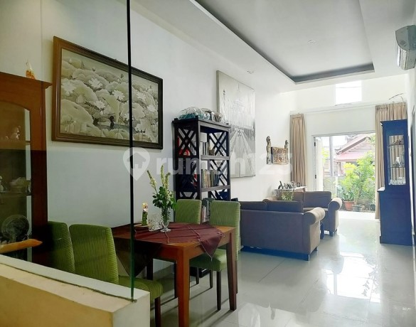 Perkici, Bintaro Jaya. Rumah Baru, 2Lt Siap Huni, Cozy Modern Perkici, Bintaro Jaya. Rumah Baru, 2Lt Siap Huni, Cozy Modern