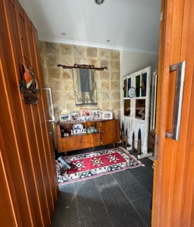 Super Murah. Bintaro Jaya Sektor9, Tangsel. Rumah 2Lt Cozy Modern Super Murah. Bintaro Jaya Sektor9, Tangsel. Rumah 2Lt Cozy Modern