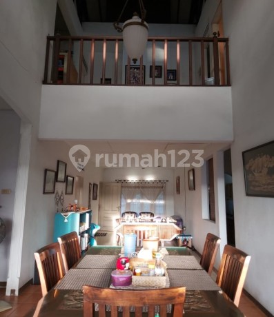 SUPERMURAH. Graha Raya Bintaro Jaya. Rmh SiapHuni 2Lt BEBASBANJIR SUPERMURAH. Graha Raya Bintaro Jaya. Rmh SiapHuni 2Lt BEBASBANJIR