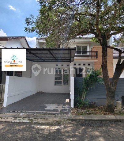 Super Murah. Permata, Bintaro Jaya. Rmh 2Lt Siap Huni Bebasbanjir Super Murah. Permata, Bintaro Jaya. Rmh 2Lt Siap Huni Bebasbanjir