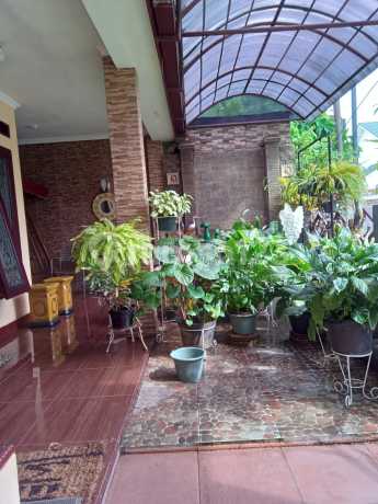 Mandar, Bintaro Jaya Sekt3. Rmh Cozy Siap Huni, 2Lt, Bebas Banjir Mandar, Bintaro Jaya Sekt3. Rmh Cozy Siap Huni, 2Lt, Bebas Banjir