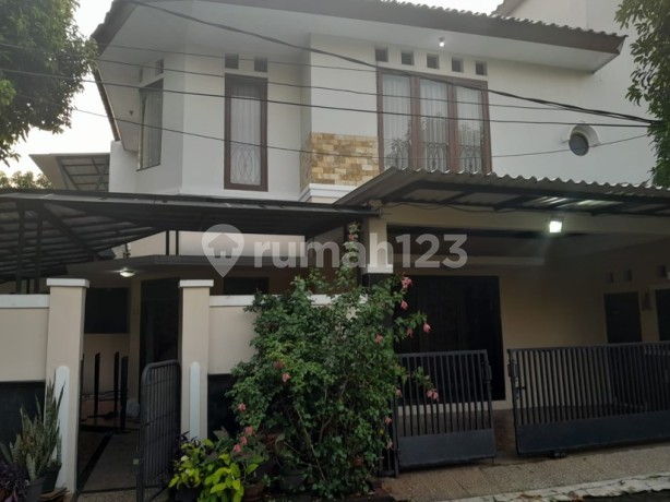 SUPERMURAH. Karya Indah Village, Cipadu. Rmh 2Lt, Siap Huni, HOOK SUPERMURAH. Karya Indah Village, Cipadu. Rmh 2Lt, Siap Huni, HOOK