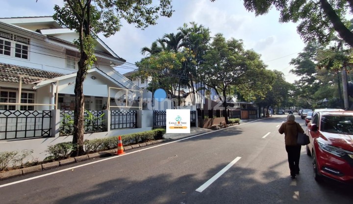 Bintaro Jaya, Maleo Raya. Super Murah, Rumah Strategis & Premium Bintaro Jaya, Maleo Raya. Super Murah, Rumah Strategis & Premium