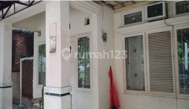 Super Murah. Graha Bintaro Jaya, Tang-Sel. Rumah Asri & Strategis Super Murah. Graha Bintaro Jaya, Tang-Sel. Rumah Asri & Strategis