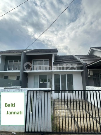 Supermurah. Pamulang Terrace, Tangsel. Rmh Siap Huni, Cozy Modern Supermurah. Pamulang Terrace, Tangsel. Rmh Siap Huni, Cozy Modern
