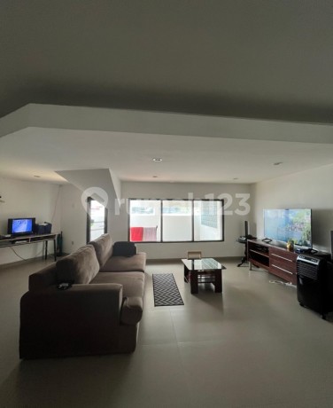 Bintaro Jaya Sektor2, Jak-Sel. Rumah Siap Huni, Cozy Modern Bintaro Jaya Sektor2, Jak-Sel. Rumah Siap Huni, Cozy Modern