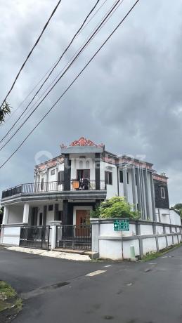 Rumah Murah di Dekat Gading Serpong Karawaci Tangerang Rumah Murah di Dekat Gading Serpong Karawaci Tangerang