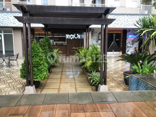 Kios - Karaoke Apartemen Baileys City Jl.Dewi sartika, Ciputat- Tangsel Kios - Karaoke Apartemen Baileys City Jl.Dewi sartika, Ciputat- Tangsel