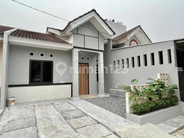 Dijual Cepat Rumah Rekondisi Bagus Siap Huni Kelapa Dua Karawaci Dijual Cepat Rumah Rekondisi Bagus Siap Huni Kelapa Dua Karawaci