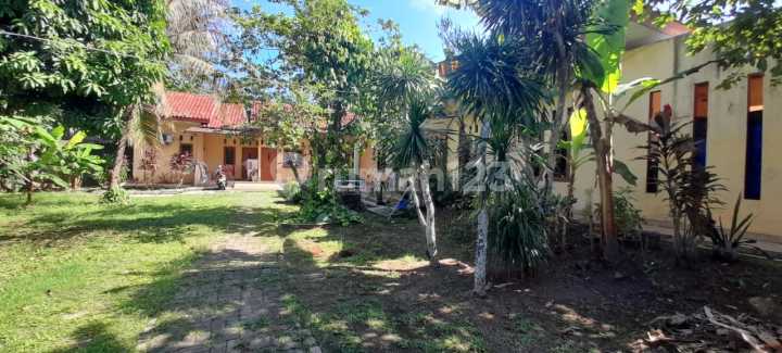 Dijual Cepat Tanah Di Bsd Bisa Separuhnya Nego