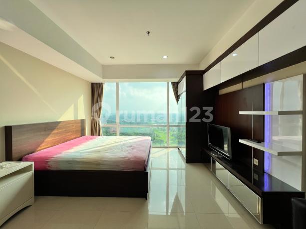 Sewa Cepat Unit Bagus Dekat Uph U Residence Karawaci Sewa Cepat Unit Bagus Dekat Uph U Residence Karawaci