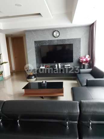 Jual Bu Apartemen Fairview Karawaci Nego Cepat Saja Jual Bu Apartemen Fairview Karawaci Nego Cepat Saja