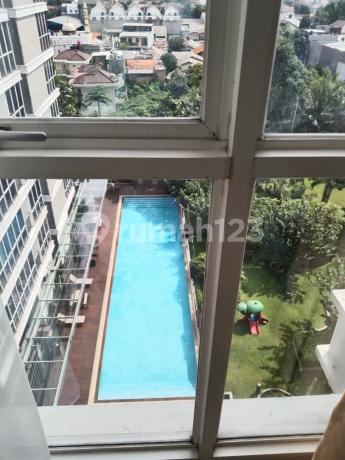 Lexington.res 2 Bedrooms Fully Furnishedview Bgs Balcony Lexington.res 2 Bedrooms Fully Furnishedview Bgs Balcony