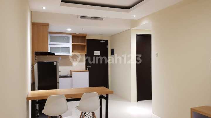 Apt Lexington Res 1 Bedrooms Furnished.bgs Apt Lexington Res 1 Bedrooms Furnished.bgs