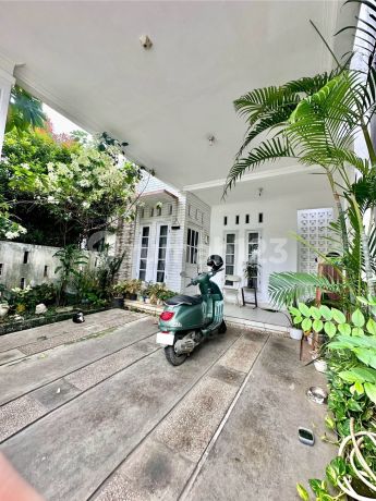 Rumah 2 Lantai Di Cibubur Mansion Cileungsi Bogor Rumah 2 Lantai Di Cibubur Mansion Cileungsi Bogor