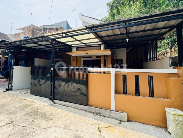 Murah Banget!!! Jarang Ada Rumah Dalam Komplek One Gates System Di Padasuka Bandung Siap Huni Shm Murah Banget!!! Jarang Ada Rumah Dalam Komplek One Gates System Di Padasuka Bandung Siap Huni Shm