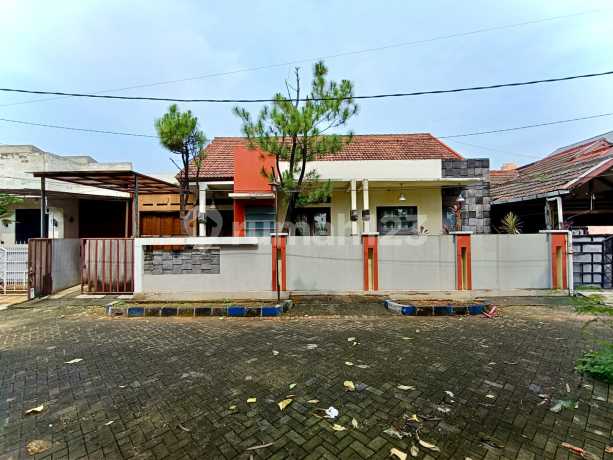 Rumah Minimalis Tanah Luas Lokasi Strategis Di Villa Pamulang Mas Rumah Minimalis Tanah Luas Lokasi Strategis Di Villa Pamulang Mas