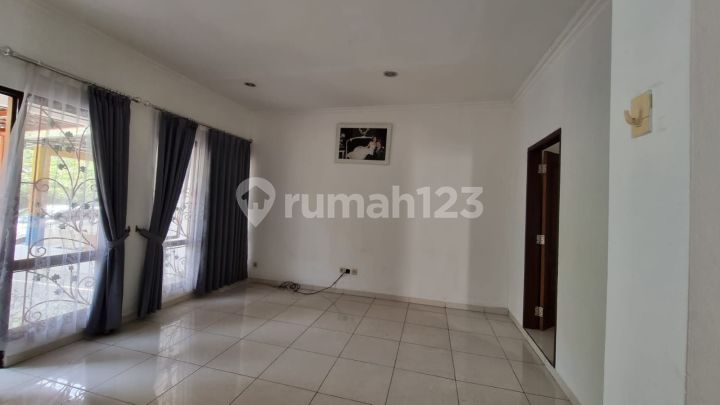 House in Metland Menteng 2 Floors Cakung East Jakarta House in Metland Menteng 2 Floors Cakung East Jakarta