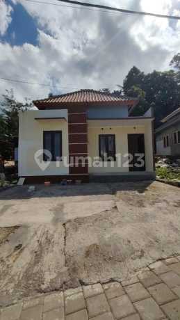 Dijual Rumah Di Grand Niravadhi Residence Tabanan Bali Dijual Rumah Di Grand Niravadhi Residence Tabanan Bali