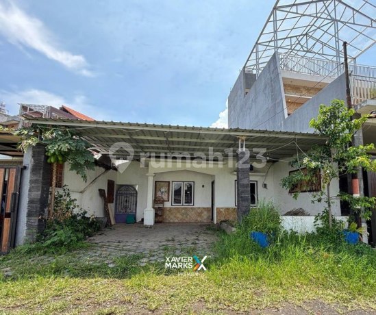 V1 Jual Cepat Rumah Hitung Tanah Graha Rejeki Agung Mojorejo Batu V1 Jual Cepat Rumah Hitung Tanah Graha Rejeki Agung Mojorejo Batu