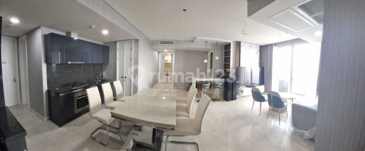 New Gress Condominium One Galaxy Full Furnish Mewah Surabaya New Gress Condominium One Galaxy Full Furnish Mewah Surabaya