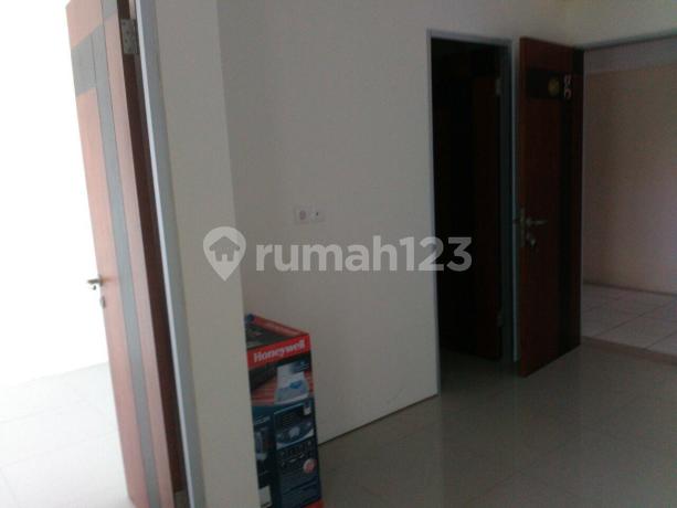 Dijual Apartemen Gunawangsa Merr Kosongan Murah Dijual Apartemen Gunawangsa Merr Kosongan Murah