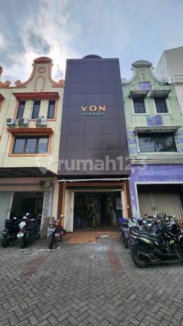 Termurah Dijual Ruko Villa Bukit Mas VBM Ra Ex Florist Nol Jalan Raya, Posisi Depan Dekat Mayjend Sungkono, Termurah Dijual Ruko Villa Bukit Mas VBM Ra Ex Florist Nol Jalan Raya, Posisi Depan Dekat Mayjend Sungkono,