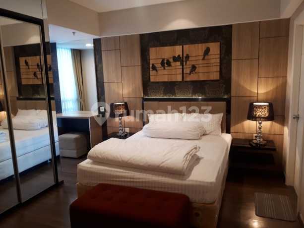 For Sale / For Rent *Trilium Apartment* 2 Bedrooms Fully Furnished in the Center of Surabaya For Sale / For Rent *Trilium Apartment* 2 Bedrooms Fully Furnished in the Center of Surabaya