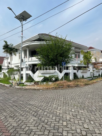 Dijual Rumah *villa Kalijudan Indah* Lebar Jalan 3 Mobil Dijual Rumah *villa Kalijudan Indah* Lebar Jalan 3 Mobil