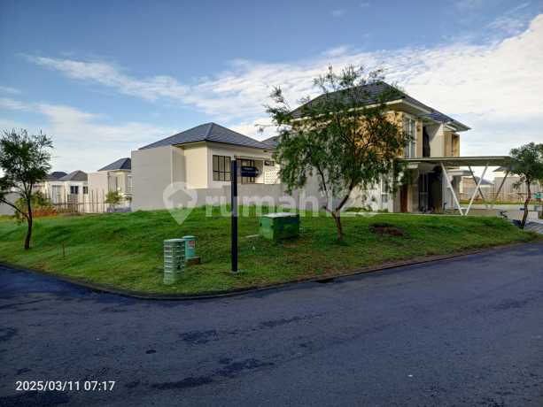 Victoria Valley Citraland BSB Hook Plot CAN MORTGAGE