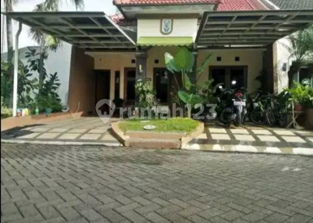 Rumah Minimalis 2lt Graha Estetika Dekat Undip Tembalang Rumah Minimalis 2lt Graha Estetika Dekat Undip Tembalang