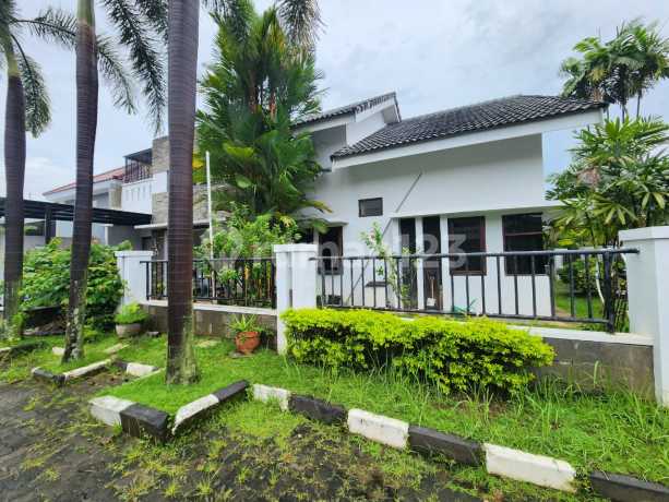 Rumah Bagus Hook Lingkungan Nyaman Srondol Bumi Indah Rumah Bagus Hook Lingkungan Nyaman Srondol Bumi Indah